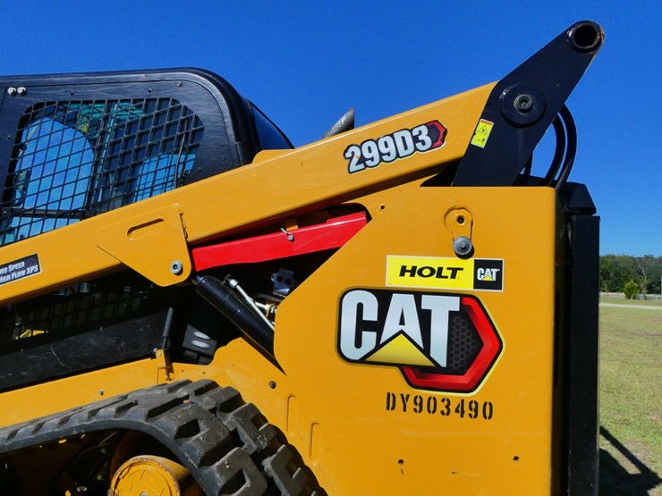 caterpillar-299d3-image-7