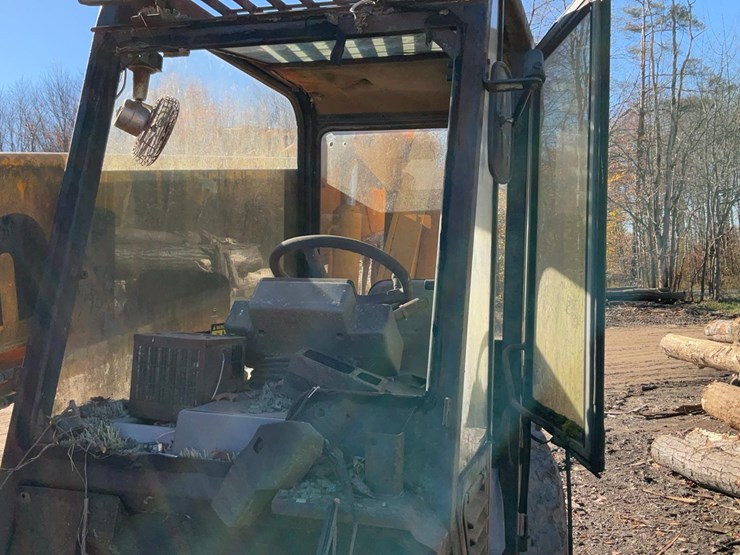 1998-jcb-506c-image-11