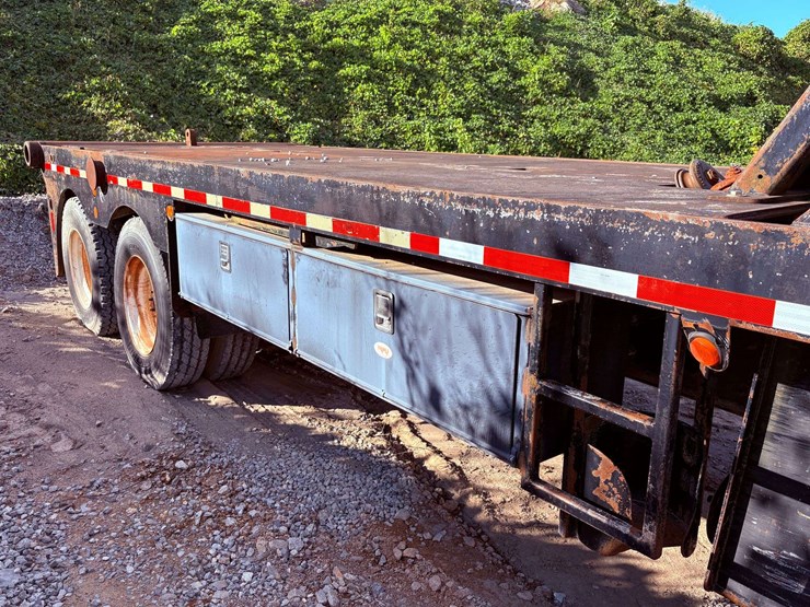 2007-international-paystar-5600i-image-29