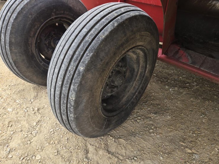 hiniker-5620-image-9