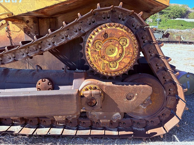 1985-caterpillar-d8l-image-7