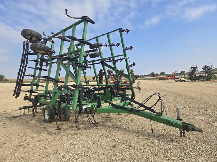 landoll-9800-image-13