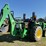 2022-john-deere-3025e-image-3