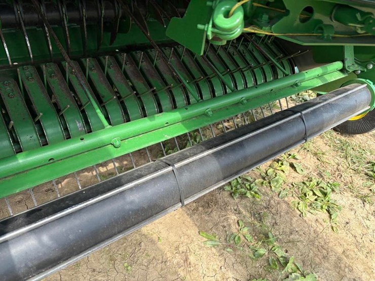 john-deere-459-image-5