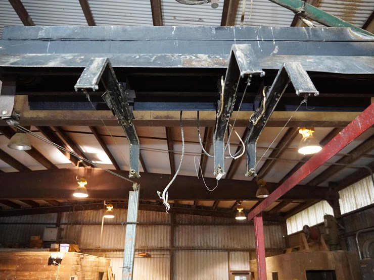 #122-•-cornell-board-edger-image-51