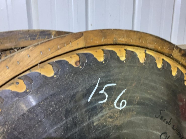 #156-•-saw-blades-image-2