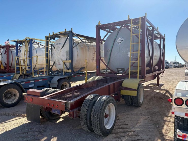 2019-hyundai-translead-image-6