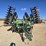 john-deere-637-image-2