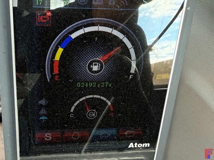 2021-sany-sy80u-image-24