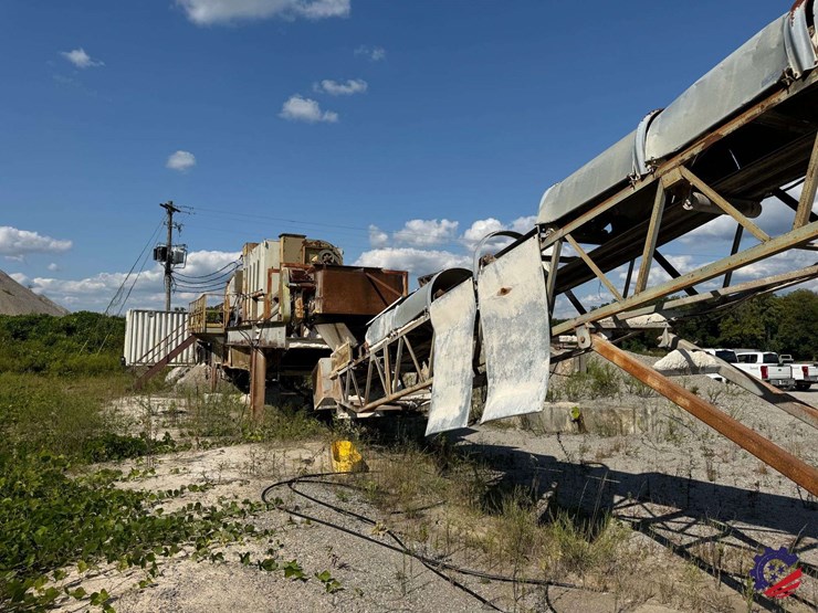 stedman-62"-g-62h10-47-x-cage-mill-operation-image-22