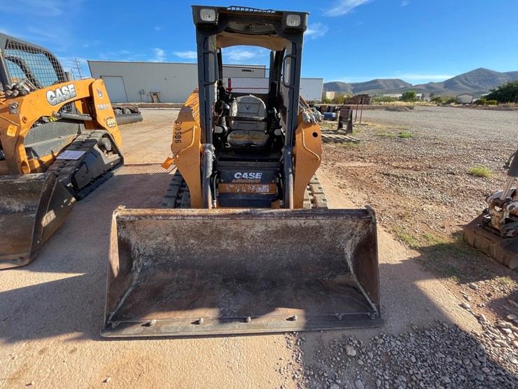 2018-case-tr270-image-4