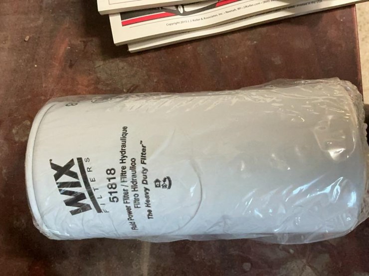 #751-•-edger-parts-and-air-compressor-parts-image-7