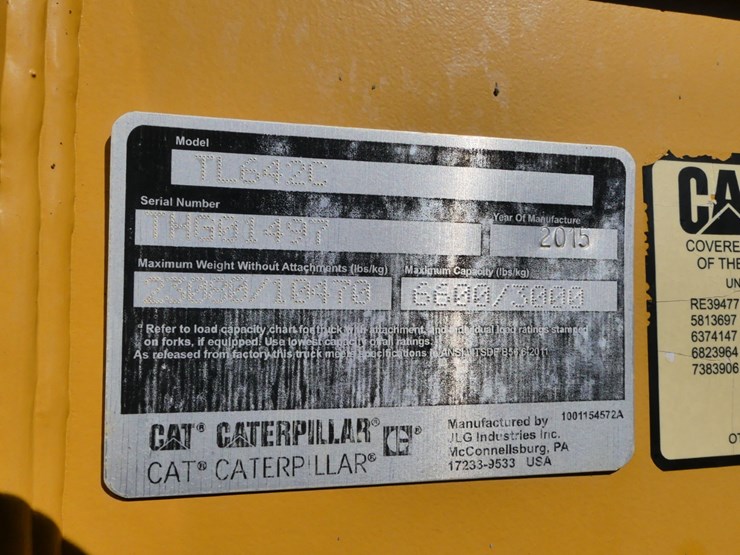 2015-caterpillar-tl642c-image-17