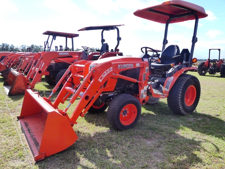 kubota-b2301-image-2