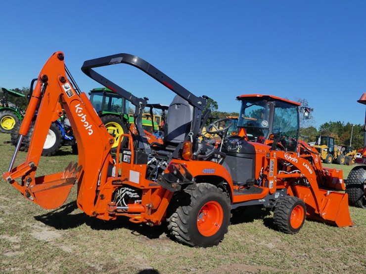 2023-kubota-bx23s-image-3