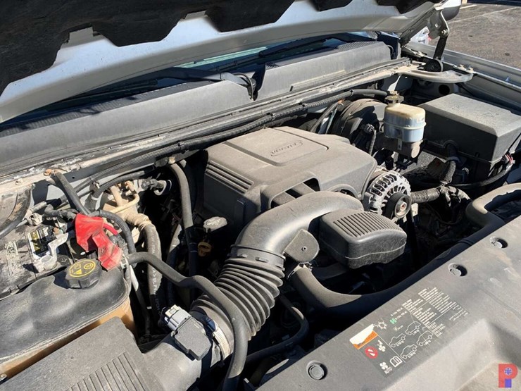 2013-gmc-sierra-1500-sle-image-9