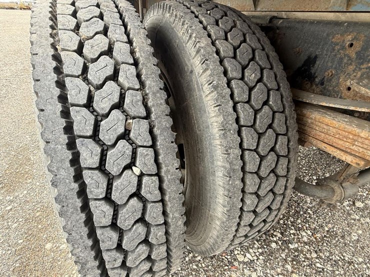 1998-caterpillar-3126-image-65