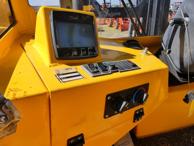 2020-sellick-s80-image-11