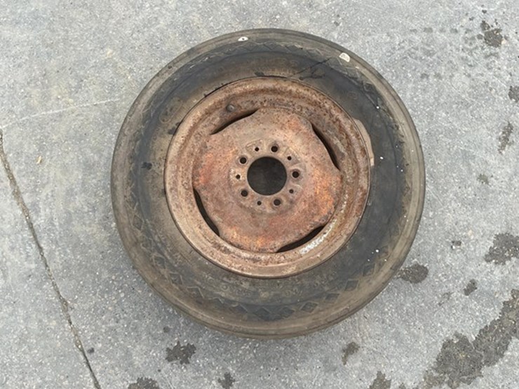 #74-•-goodyear-tires-&-rims-image-4