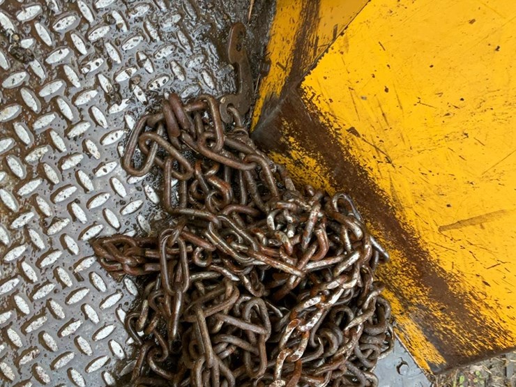 2001-deere-486e-image-18