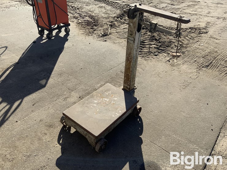 portable-scale-image-1