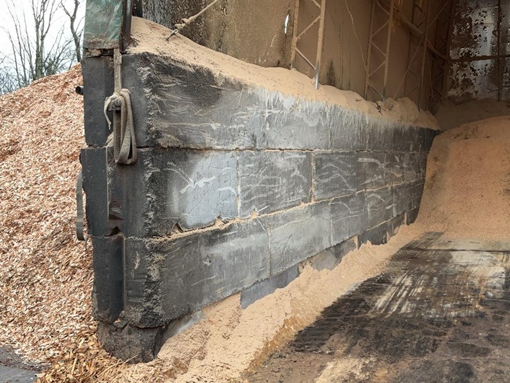 #205-•-hoop-building-image-9