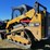 2019-caterpillar-259d-image-4