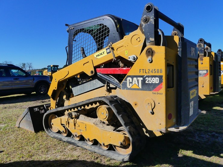 2019-caterpillar-259d-image-4