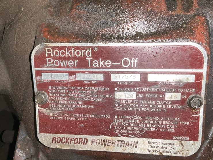 john-deere-model-a-image-8