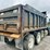 1999-freightliner-tri-axle-dump-truck-image-7