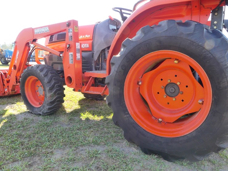 2005-kubota-l3130-image-9