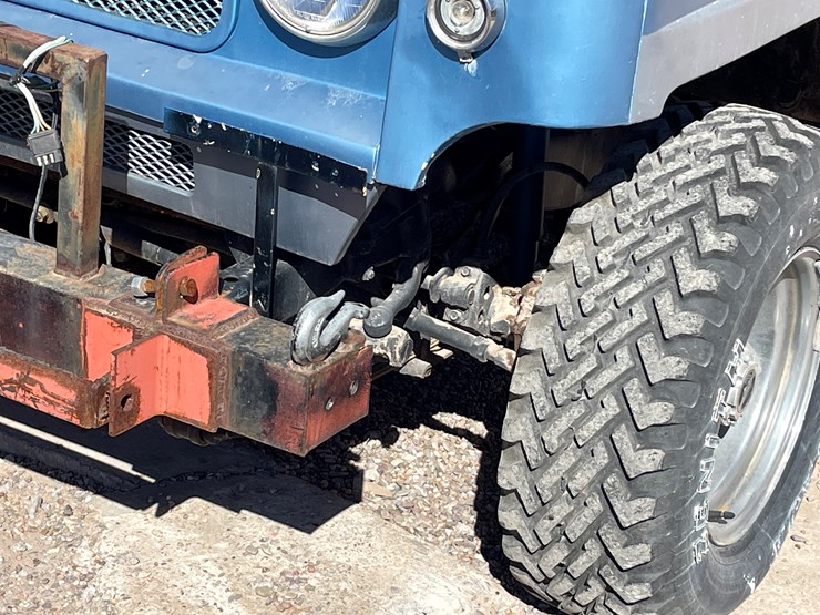 1965-nissan-patrol-image-35