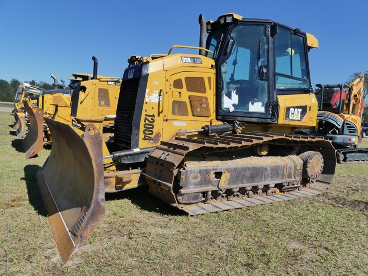 2018-caterpillar-d5k2-image-1
