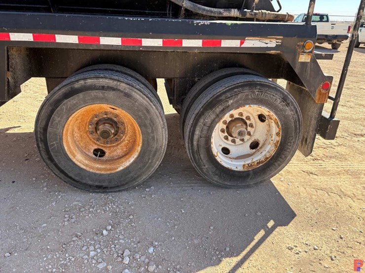 2019-dragon-130-bbl-image-5