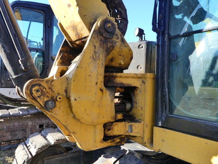 2019-caterpillar-308cr-image-13