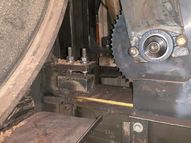 #210-•-1999-west-plains-resaw-image-25