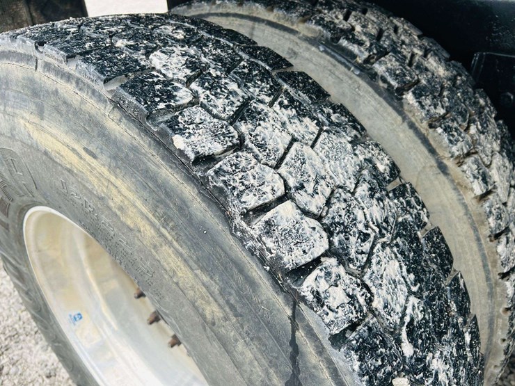 1999-western-star-4964fx-image-23