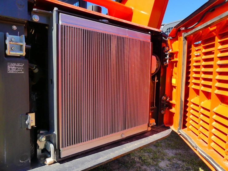 2023-kubota-svl97-2-image-10