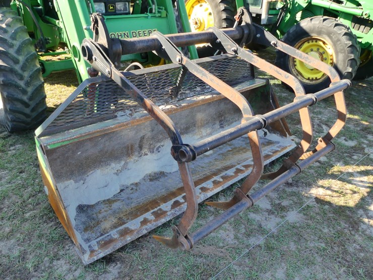 john-deere-7410-image-13