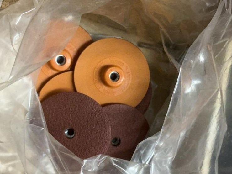 #763-•-bearings,-sprckets,-and-assorted-parts-image-13