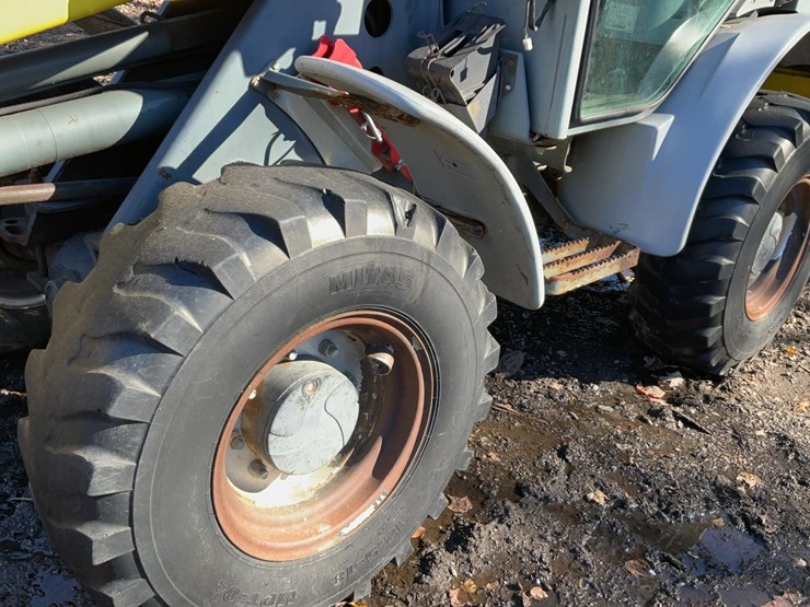 2011-wacker-neuson-750t-image-26