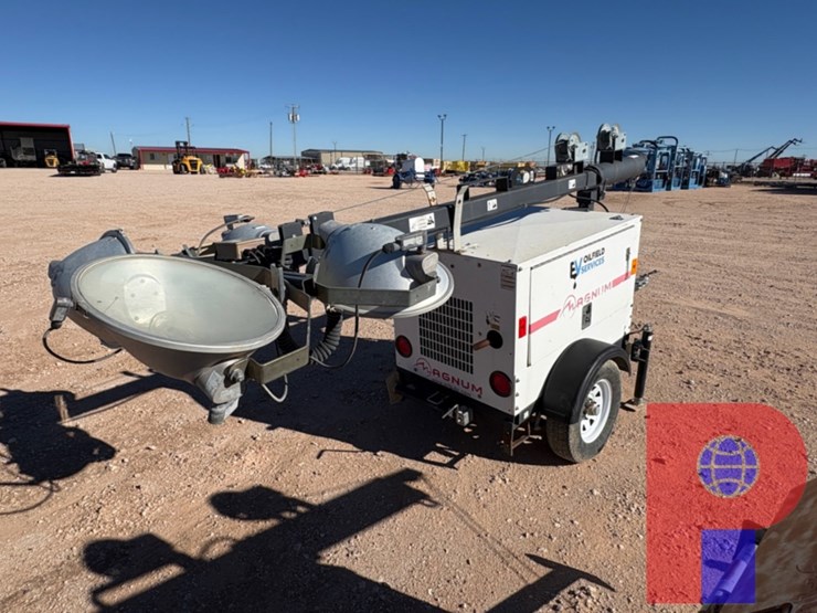 magnum-mlt3060k-image-4