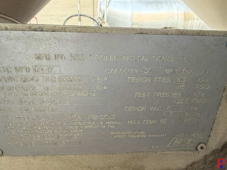 2017-heil-1040-image-13