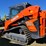 2016-kubota-svl75-2-image-4