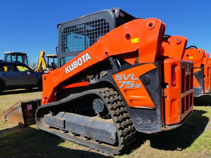 2016-kubota-svl75-2-image-4