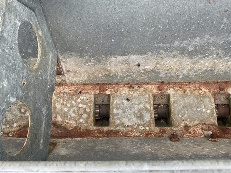 1946-john-deere-187b-image-11