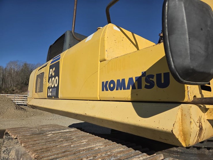 komatsu-pc400-image-26