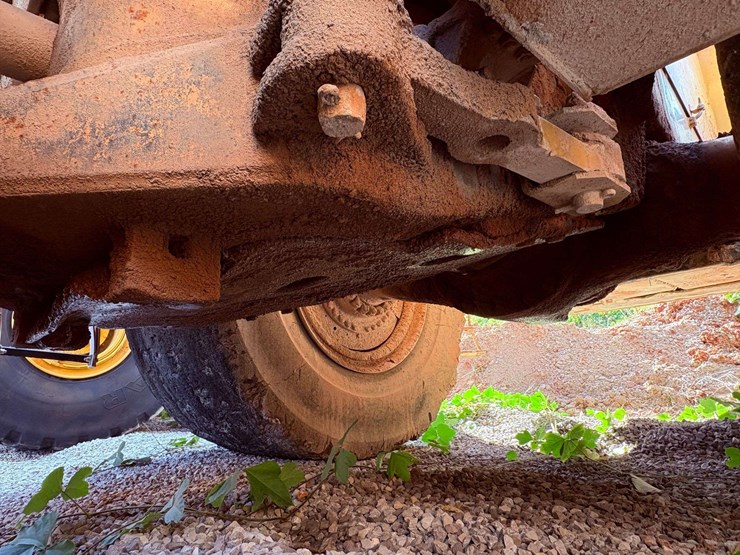 1982-caterpillar-988b-image-21