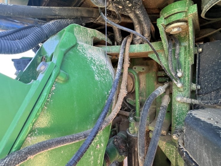 2009-john-deere-9530-image-31