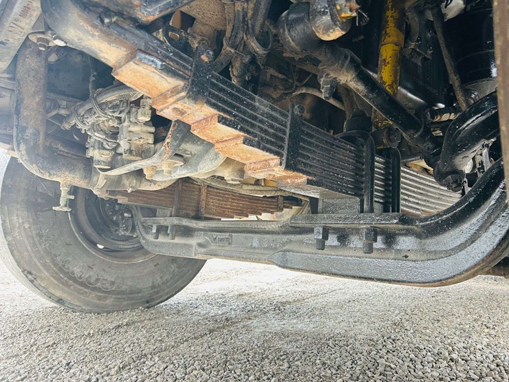 1999-western-star-4964fx-image-60